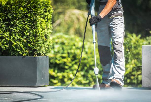 Best Warehouse Cleaning  in Pike Creek, DE