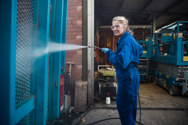 Trusted Pike Creek, DE Pressure Washing Services Experts