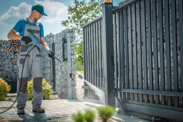 Best Factory Floor Cleaning  in Pike Creek, DE