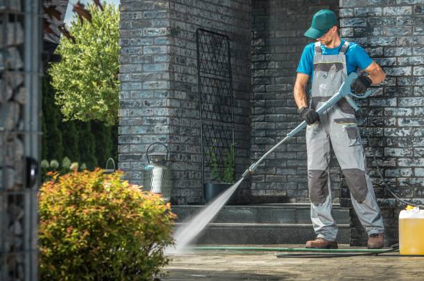 Best Playground Equipment Cleaning  in Pike Creek, DE