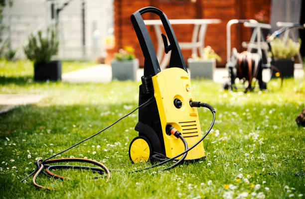 Best Spring Cleaning  in Pike Creek, DE